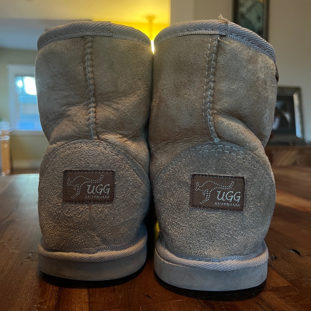 Ugg Australia - Picture 4 of 4
